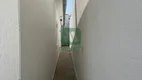 Foto 24 de Casa com 6 Quartos para alugar, 250m² em Centro, Uberlândia