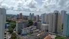 Foto 2 de Apartamento com 3 Quartos à venda, 115m² em Tamarineira, Recife