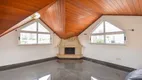 Foto 48 de Casa de Condomínio com 3 Quartos à venda, 250m² em Mercês, Curitiba