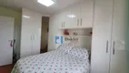 Foto 11 de Apartamento com 2 Quartos à venda, 59m² em Freguesia do Ó, São Paulo
