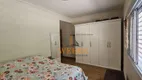 Foto 42 de Casa de Condomínio com 3 Quartos à venda, 360m² em Chacara Vale do Rio Cotia, Carapicuíba