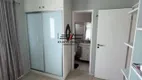 Foto 23 de Casa de Condomínio com 3 Quartos à venda, 226m² em Lagoa Redonda, Fortaleza