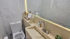 Foto 19 de Apartamento com 3 Quartos à venda, 130m² em Pituba, Salvador