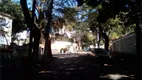 Foto 8 de Casa com 5 Quartos à venda, 302m² em Tijuca, Rio de Janeiro