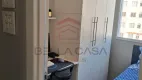 Foto 7 de Apartamento com 2 Quartos à venda, 36m² em Vila Independência, São Paulo