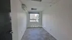 Foto 12 de Sala Comercial para alugar, 233m² em Cambuí, Campinas