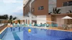 Foto 5 de Apartamento com 2 Quartos à venda, 86m² em Maracanã, Praia Grande