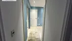 Foto 20 de Apartamento com 2 Quartos para alugar, 116m² em Vila Nova Conceição, São Paulo