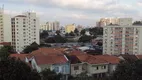 Foto 2 de Apartamento com 2 Quartos à venda, 85m² em Vila Monumento, São Paulo