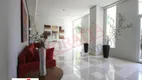 Foto 3 de Apartamento com 1 Quarto para alugar, 49m² em Vila Mariana, São Paulo