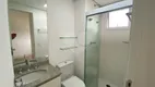 Foto 17 de Apartamento com 3 Quartos à venda, 88m² em Barra Funda, São Paulo