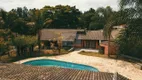 Foto 2 de Casa com 3 Quartos à venda, 303m² em Campos de Atibaia, Atibaia