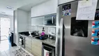 Foto 28 de Apartamento com 3 Quartos à venda, 107m² em Barra da Tijuca, Rio de Janeiro