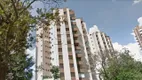 Foto 17 de Apartamento com 3 Quartos à venda, 73m² em Vila Mariana, São Paulo