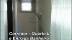 Foto 10 de Casa com 4 Quartos à venda, 160m² em Mogi Moderno, Mogi das Cruzes