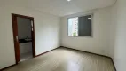 Foto 30 de Apartamento com 4 Quartos à venda, 272m² em Centro, Florianópolis