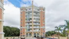 Foto 16 de Apartamento com 4 Quartos à venda, 185m² em Ecoville, Curitiba