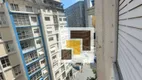 Foto 16 de Apartamento com 1 Quarto para venda ou aluguel, 41m² em Centro, São Paulo