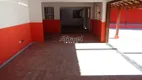 Foto 7 de Ponto Comercial à venda, 164m² em Vila Industrial, Piracicaba