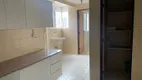 Foto 37 de Apartamento com 4 Quartos à venda, 135m² em Aldeota, Fortaleza