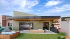 Foto 12 de Casa de Condomínio com 3 Quartos à venda, 135m² em Itapetinga, Atibaia