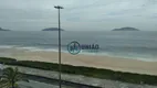 Foto 26 de Cobertura com 3 Quartos à venda, 300m² em Piratininga, Niterói