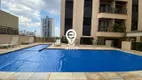 Foto 33 de Apartamento com 2 Quartos à venda, 59m² em Chácara Inglesa, São Paulo