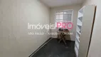 Foto 21 de Casa com 3 Quartos para alugar, 210m² em Brooklin, São Paulo