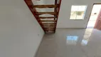 Foto 5 de Casa com 2 Quartos à venda, 98m² em Bacaxá, Saquarema