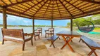 Foto 64 de Casa com 6 Quartos à venda, 300m² em Lagoa do Uruau, Beberibe