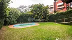 Foto 58 de Apartamento com 3 Quartos à venda, 139m² em Tristeza, Porto Alegre