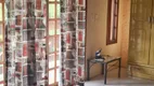Foto 10 de Casa com 3 Quartos à venda, 420m² em Taquara, Rio de Janeiro