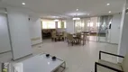 Foto 15 de Apartamento com 2 Quartos à venda, 72m² em Freguesia- Jacarepaguá, Rio de Janeiro