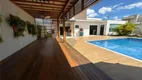 Foto 4 de Casa de Condomínio com 3 Quartos à venda, 249m² em Residencial Vila Victoria, Itupeva