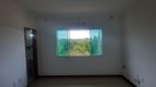 Foto 21 de Sobrado com 3 Quartos à venda, 151m² em Verdes Mares, Rio das Ostras
