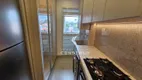 Foto 5 de Apartamento com 2 Quartos à venda, 58m² em Nova Campinas, Campinas