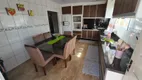 Foto 18 de Casa com 4 Quartos à venda, 180m² em Morro Albino, Criciúma