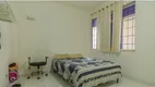 Foto 7 de Apartamento com 3 Quartos à venda, 100m² em Canela, Salvador