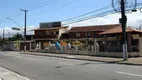 Foto 12 de Ponto Comercial para venda ou aluguel, 910m² em Mirim, Praia Grande