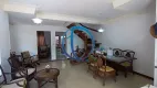 Foto 3 de Casa de Condomínio com 3 Quartos para alugar, 263m² em Stella Maris, Salvador