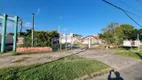 Foto 5 de Lote/Terreno para alugar, 330m² em Guarujá, Porto Alegre