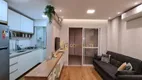 Foto 2 de Apartamento com 1 Quarto à venda, 47m² em República, São Paulo