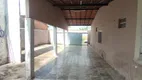 Foto 16 de Casa com 4 Quartos para alugar, 400m² em Parque Sao Jose, Imperatriz