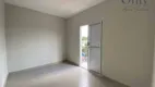 Foto 8 de Cobertura com 3 Quartos à venda, 90m² em Jardim Libano, São Paulo