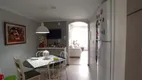 Foto 4 de Apartamento com 3 Quartos à venda, 80m² em Trindade, Florianópolis