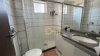 Foto 23 de Apartamento com 3 Quartos à venda, 127m² em Quilombo, Cuiabá