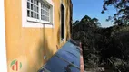 Foto 4 de Casa de Condomínio com 2 Quartos à venda, 416m² em Moinho Velho, Embu das Artes