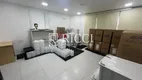 Foto 4 de Imóvel Comercial à venda, 357m² em Encruzilhada, Santos