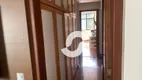 Foto 12 de Apartamento com 4 Quartos à venda, 440m² em Ingá, Niterói