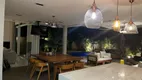 Foto 7 de Casa de Condomínio com 4 Quartos à venda, 502m² em LOTEAMENTO SANTA ROSA, Piracicaba